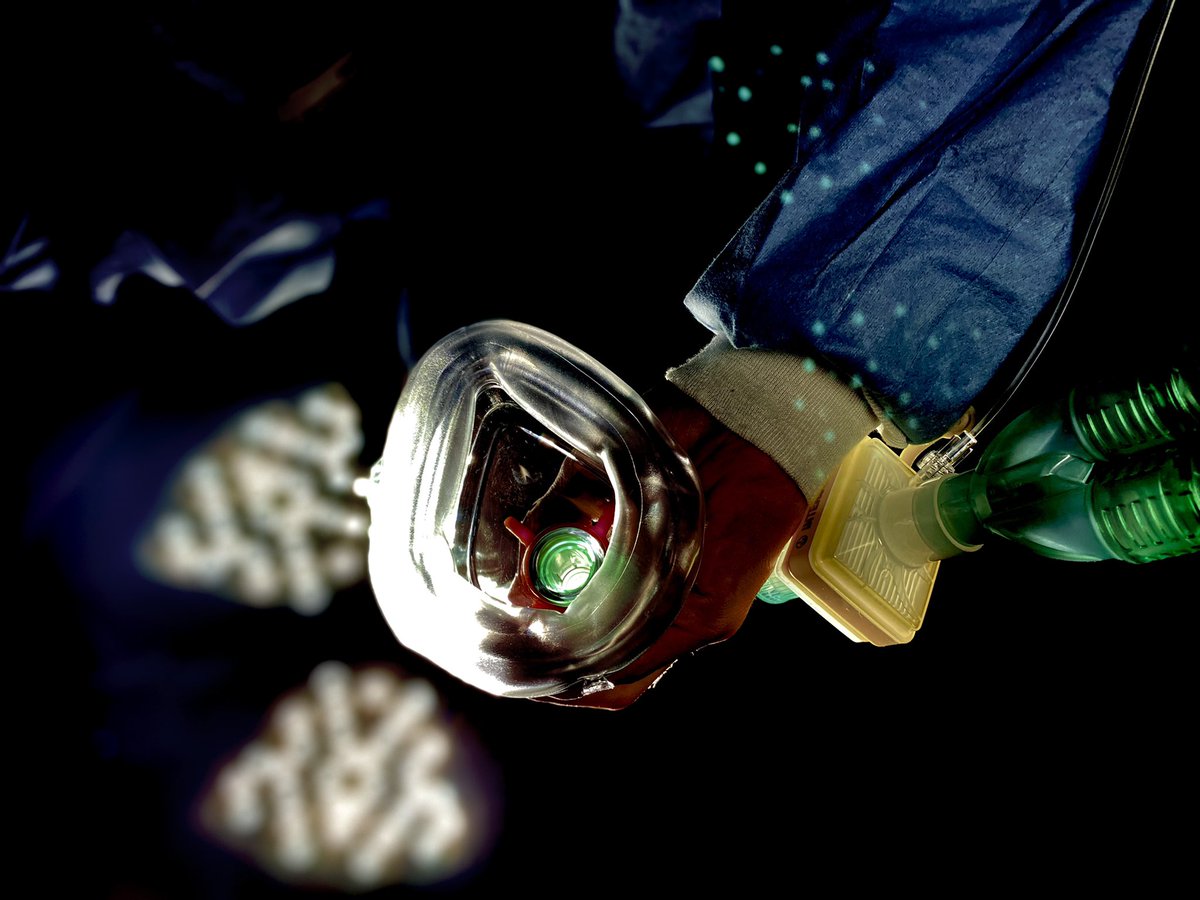 Cyril Touchard tweet media