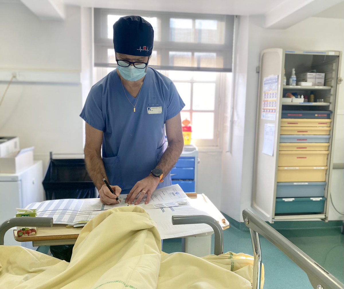 Cyril Touchard tweet media