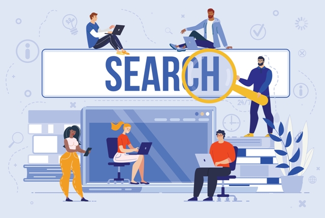 StenographLLC's tweet image. Do you need to know how to get CATalyst on your new computer? That is just one of the many things our new chatbot is able to answer. Give the chatbot a try for yourself! stenograph.com #resource #quickanswer #courtreporter #captioner #CATalyst