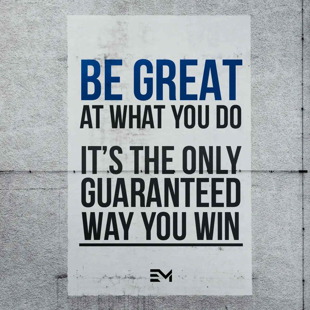 Ed Mylett tweet media