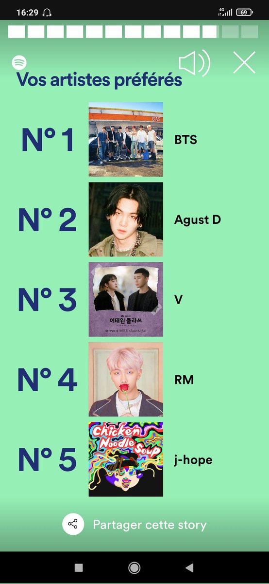 Inner_Night's tweet photo. Ici on est #BTSONLY 💜 https://t.co/fv8tQDNmxs