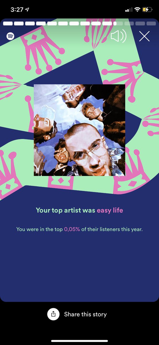 Lmao love u <a href="/easylife/">easylife</a> 😂