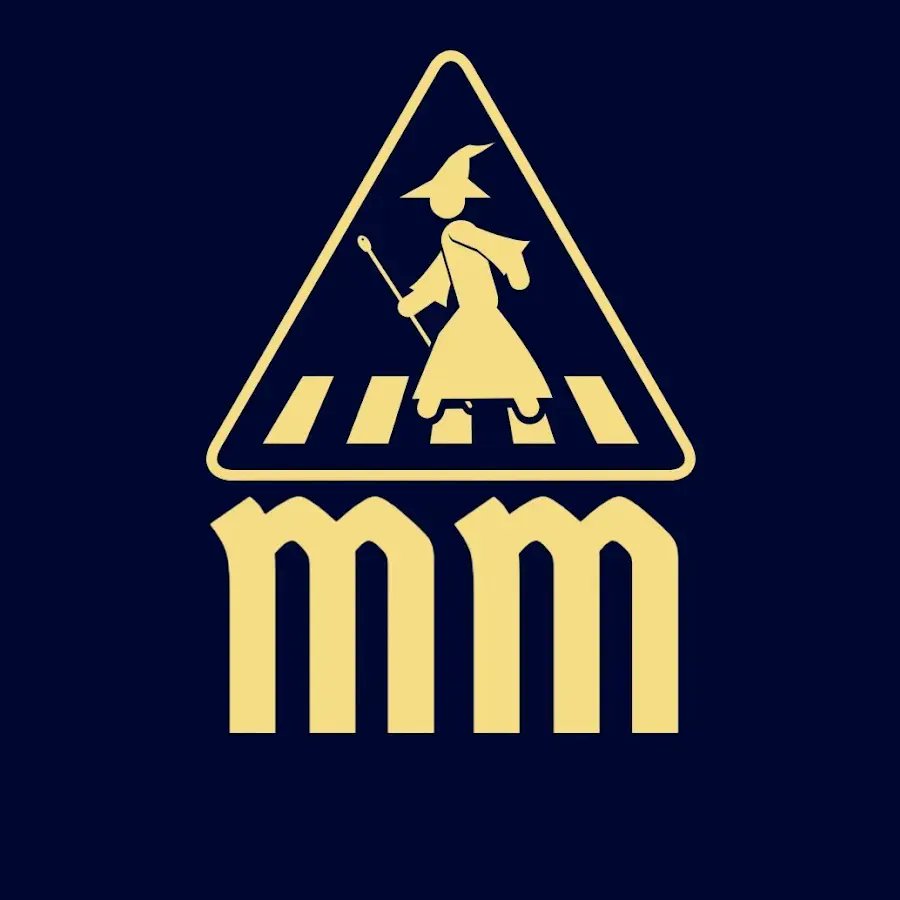 MagicalMissteps tweet picture
