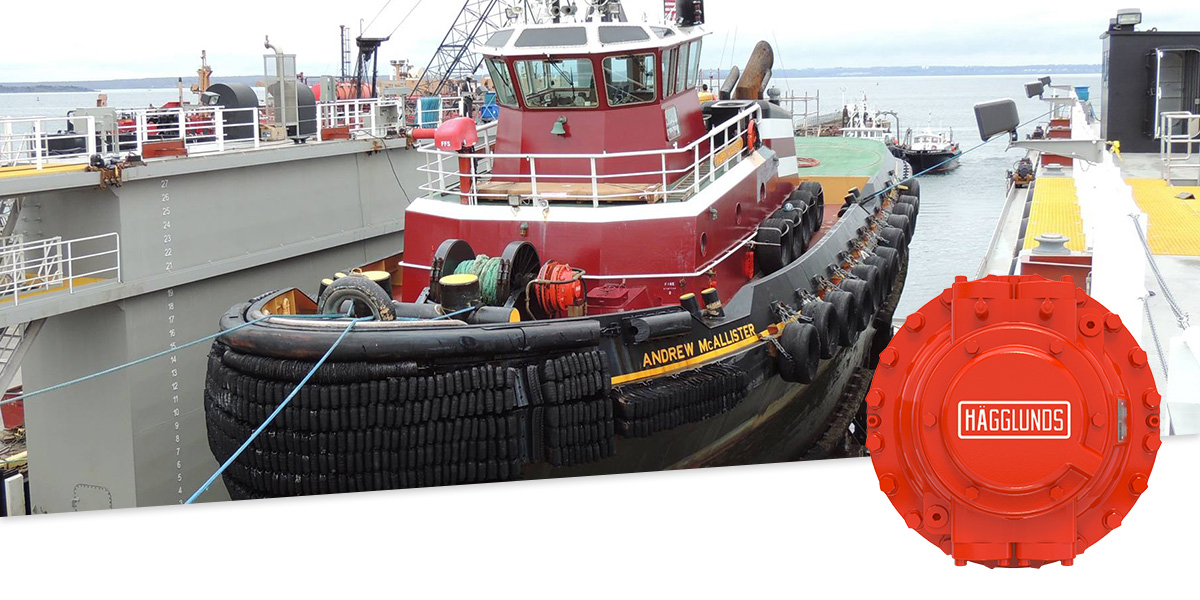 BoschRexrothUS's tweet photo. It's Day 1 of the International WorkBoat Show! Add #Rexroth 1560 to your schedule and stop in to see the latest drive and control innovations for workboats and our featured product, the Hagglunds Atom! #Workboat2021 #MovewithRexroth #offshore https://t.co/KoB3bN1mQ4 https://t.co/wnIIv5t3Di