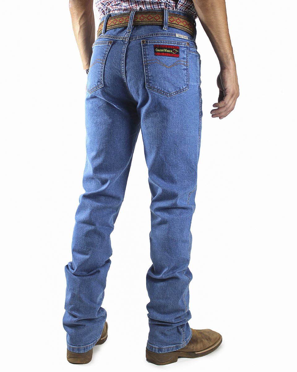 WinnerCowboy's tweet photo. O Jeans que carrega história! 👖 A calça que foi pensada em todos os detalhes. Você no campo, no trabalho, na balada sem precisar ter uma calça para cada ocasião.

Peça cowboy winner, use Cowboy winner !#stilo #moda #lookdodia #fashion https://t.co/rUFpsvUuQW