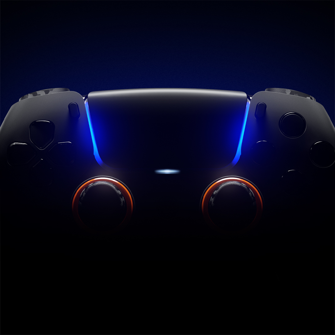 Scuf Gaming ® España tweet media