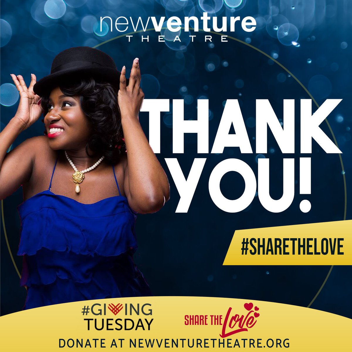 nvtarts's tweet photo. We just want to thank everyone who donated to us on #GivingTuesday! Your kindness never goes unnoticed &amp; we are grateful to you!

We always hope to make you proud of our work, and dedication to our mission. There is still time to donate! 
To donate today visit https://t.co/lnSo4LUuzH