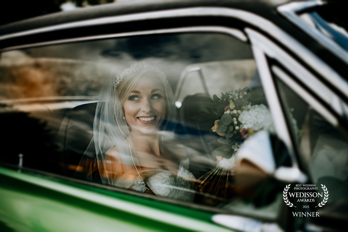 Ellie //

Multi Award Winning Wedding Photography. Number 1 Ranked Award Winning Wedding Photographers in the World for 2021 in the Wedisson Awards #luxurywedding #luxweddingphotographer #awardwinningweddingphotographer #weddingphotography #weddingphotographer
