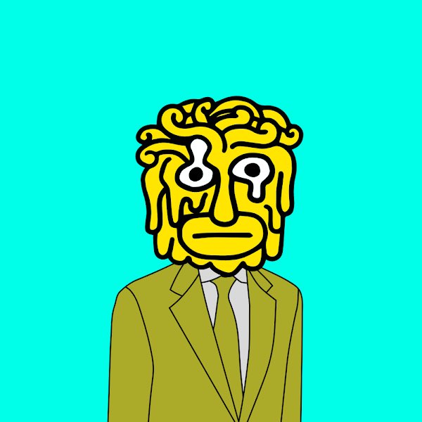 heyobirdman's tweet image. GM @MonstersWallst fam! #MOWS