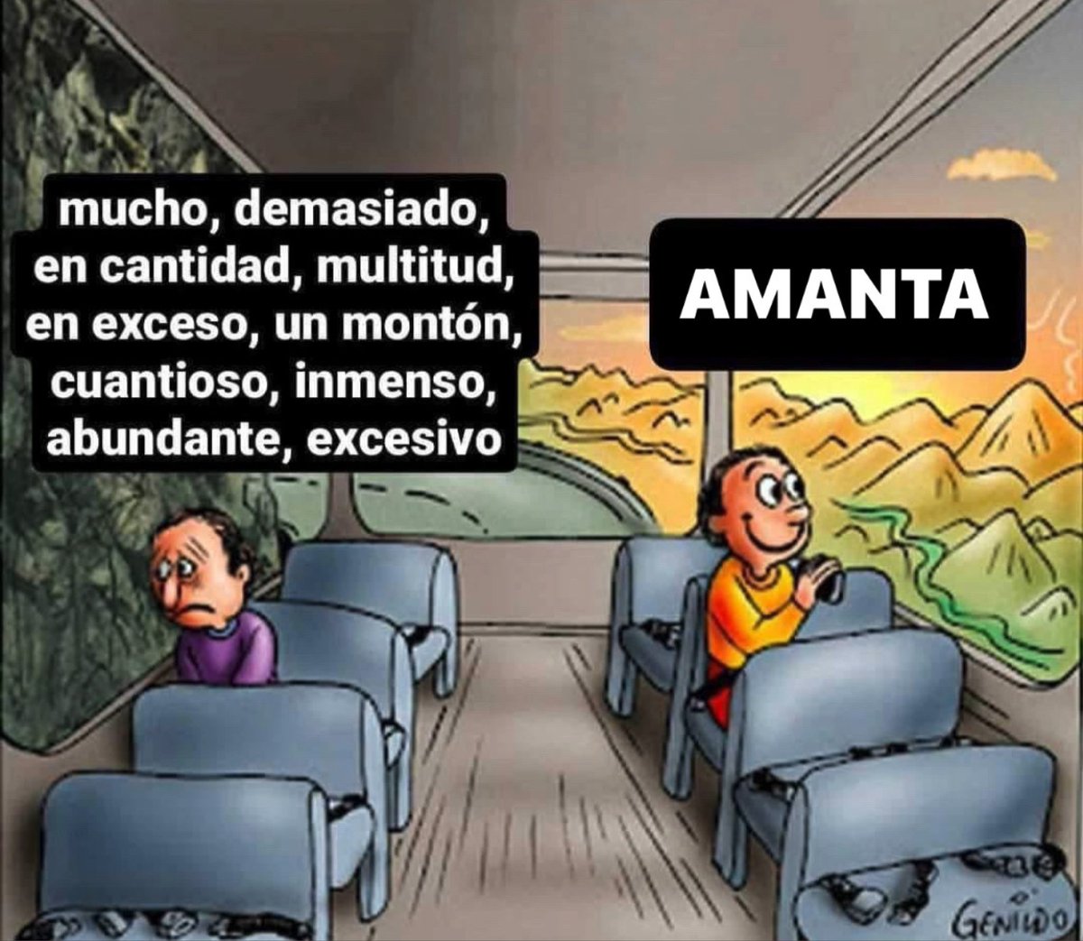 Victoria Sánchez tweet media