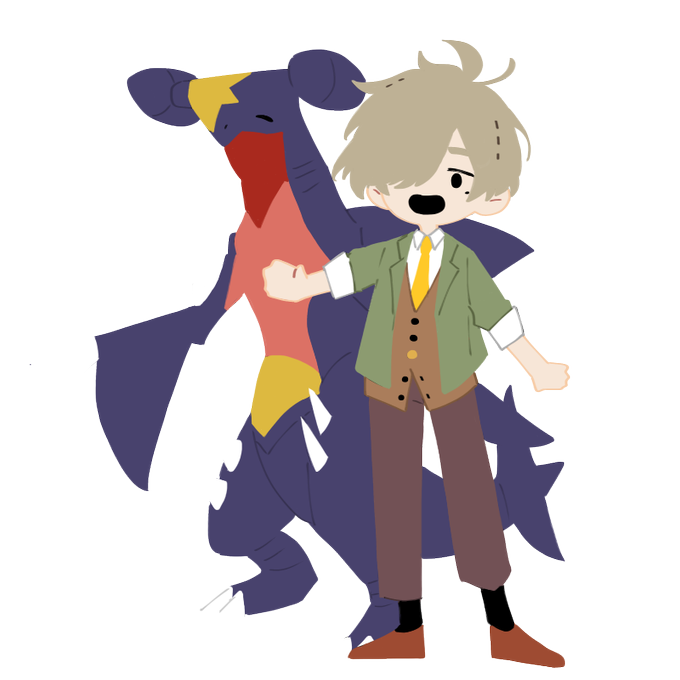 エバンスレポート提出のtwitterイラスト検索結果