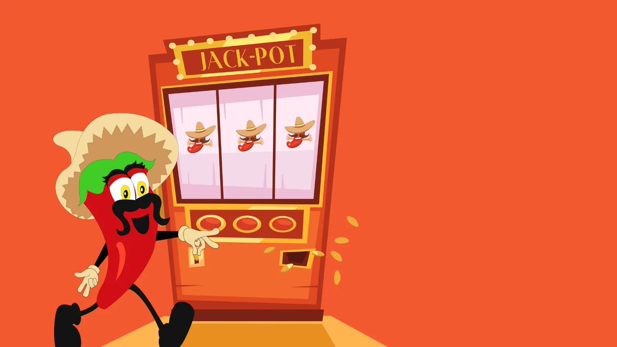 tacoswap.io tweet media