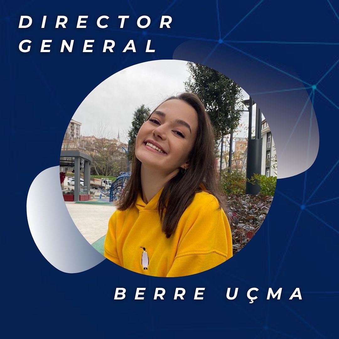 hasmunclub's tweet photo. Will the real slim shady please stand up? You see her raising, don’t you? She gave her all and worked the hardest to make this conference the most wonderful that you can ever imagine. Thanks to her presence a flawless Organization team will be there for you. https://t.co/x9HECAIdXa