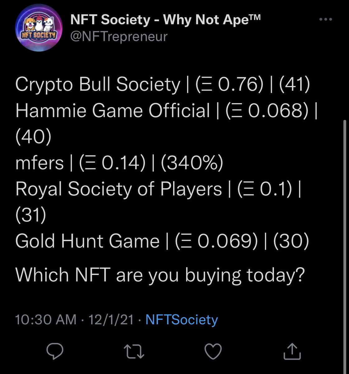 NFTRedZone tweet media