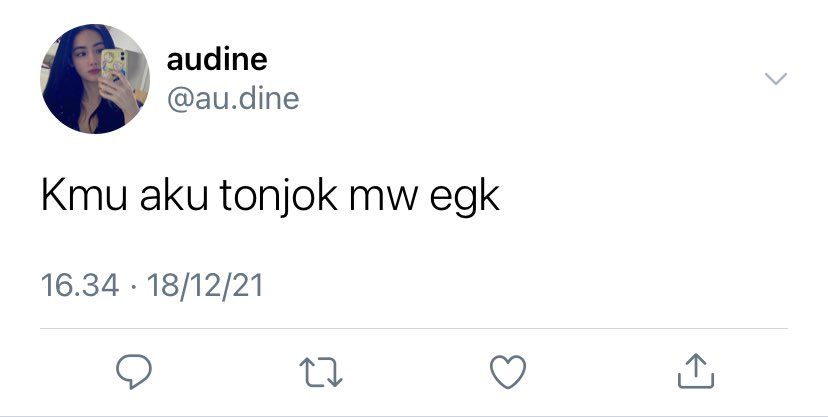 annelie tweet media