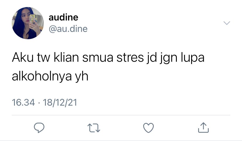 annelie tweet media