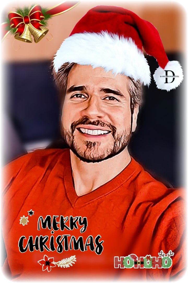 DaniArenasCol's tweet photo. #FelizMiercoles #BienvenidoDiciembre #1deDiciembre #1dediciembre2021 #FelizNavidad #MerryChristmas #DiaMundialdelSIDA #LAPalabraDelAnoEs #AmarYCompartir #LlegoDiciembre #YSuAlegria #DanielArenas #ArenasFamilia #ParceritasDeDaniel #FelicesFiestas ๐๐๐
๐ฝ๐คถโค๐๐ฅ๐พโ๏ธโโ๐๐๐๐๐ผ๐ซโจ https://t.co/R4sG7oCd0L