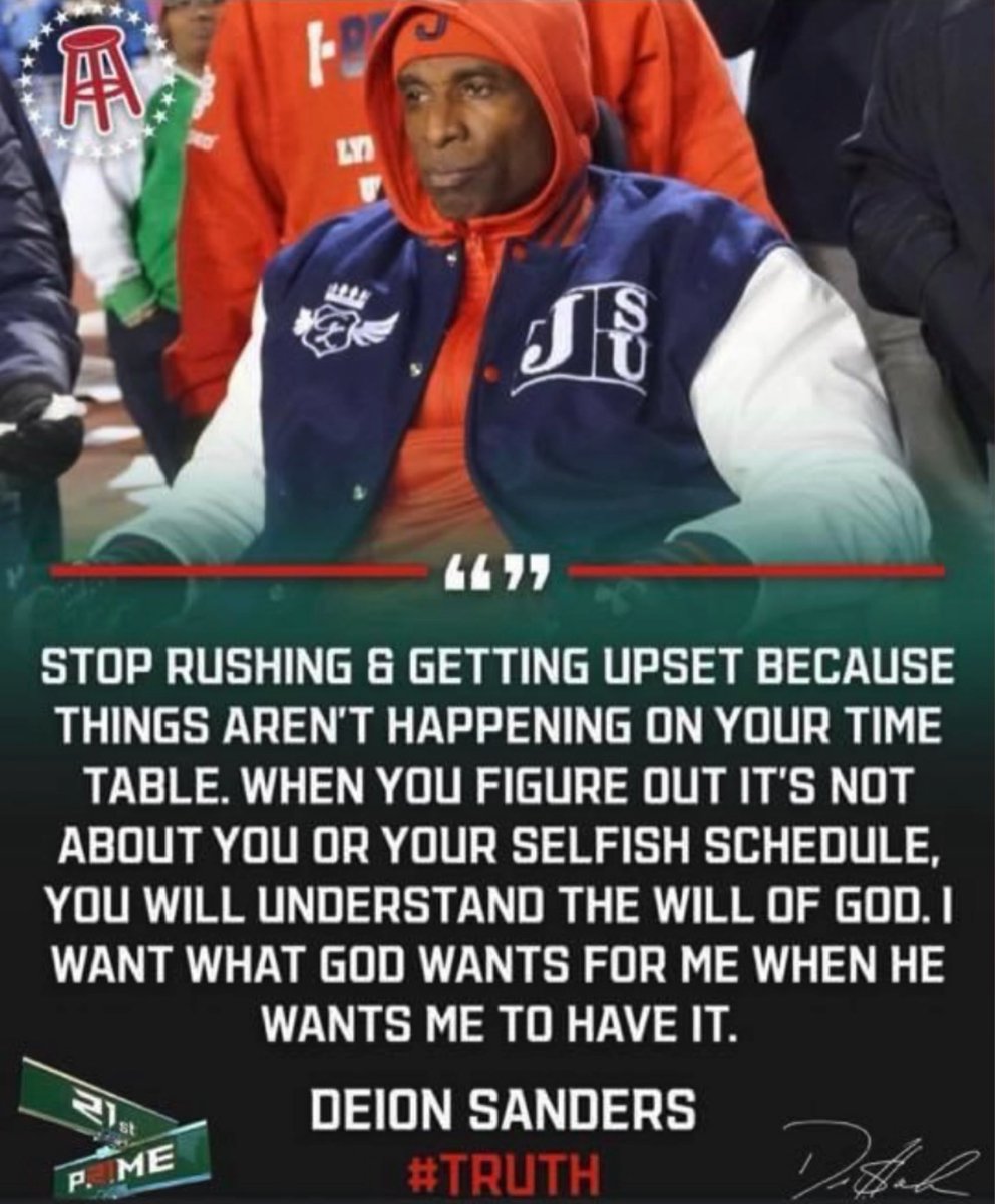 bam2iffy's tweet photo. I really needed this ‼️ https://t.co/R8D8dOKWLb