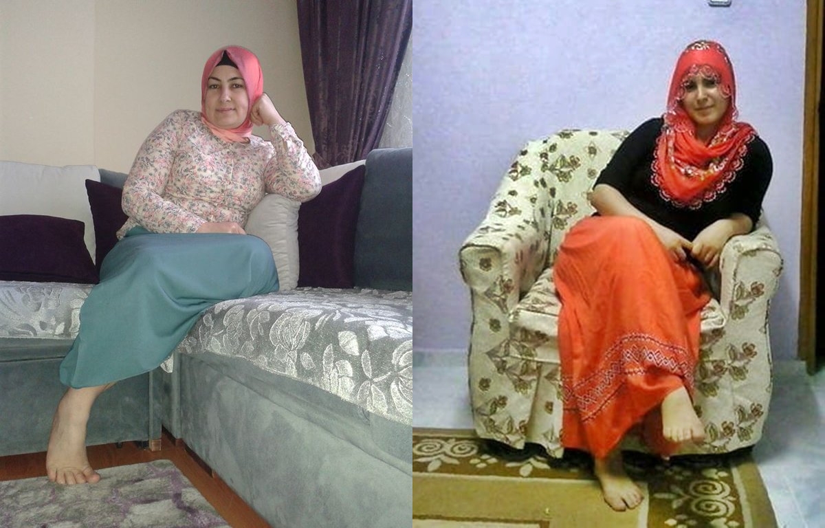 Türbanlı Modern Zarafet on X: Ev halimiz: örtümüz huzurla başımızda,  yumuşacık halı ayaklarımızın altında evimiz ev doğal rahat yalınayak  tesettürlü home barefoot hijab casual comfortable  t.cod5R40WnRst  X