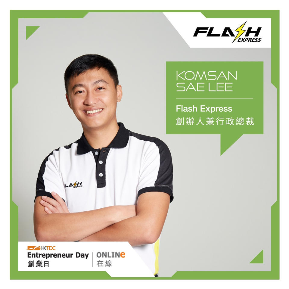 ThaiTradeCenter, USA tweet media