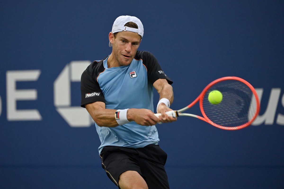 Junior Orange Bowl tweet media