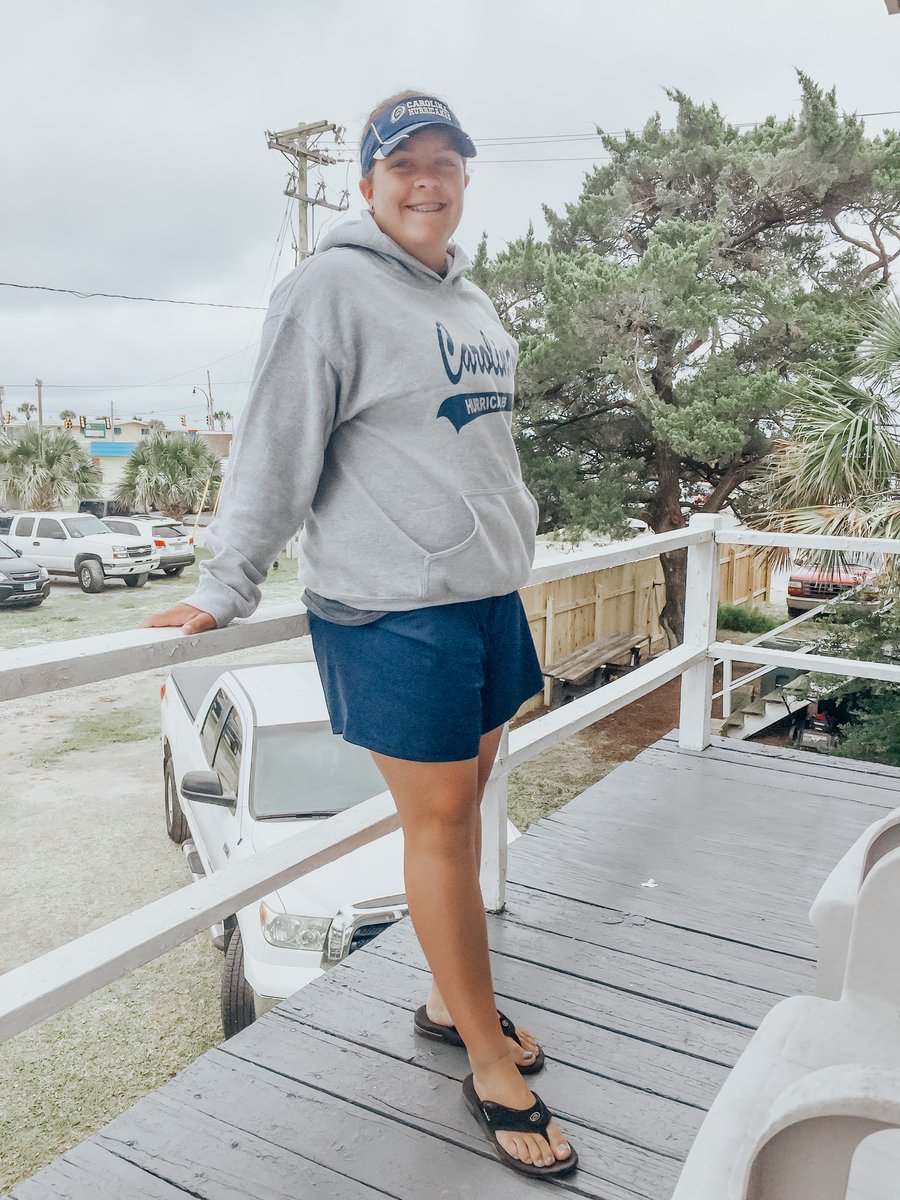 Mallory Stokes tweet media