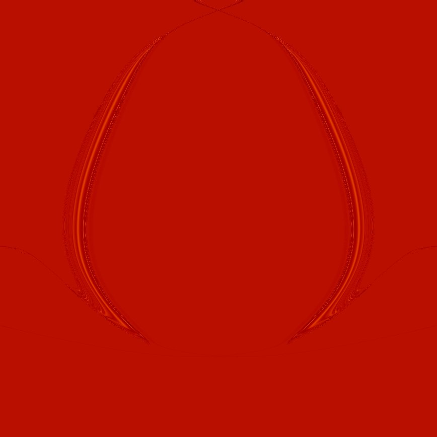 dk_art_and_design (DKAeroDesign) Twitter