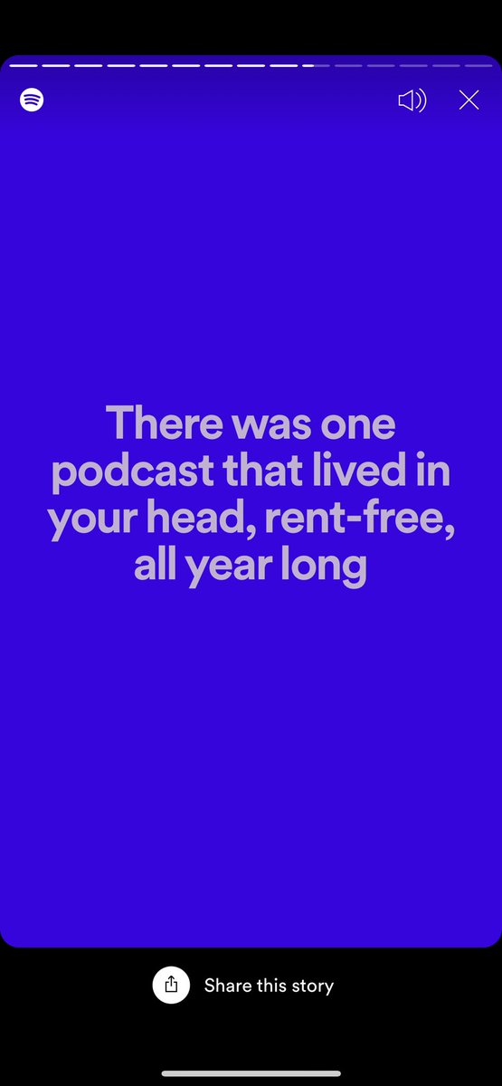 peytonmcarpen's tweet photo. as it should!! thank you for this masterpiece of a podcast!!  @ChrisKlemens https://t.co/oNjqM28bbe