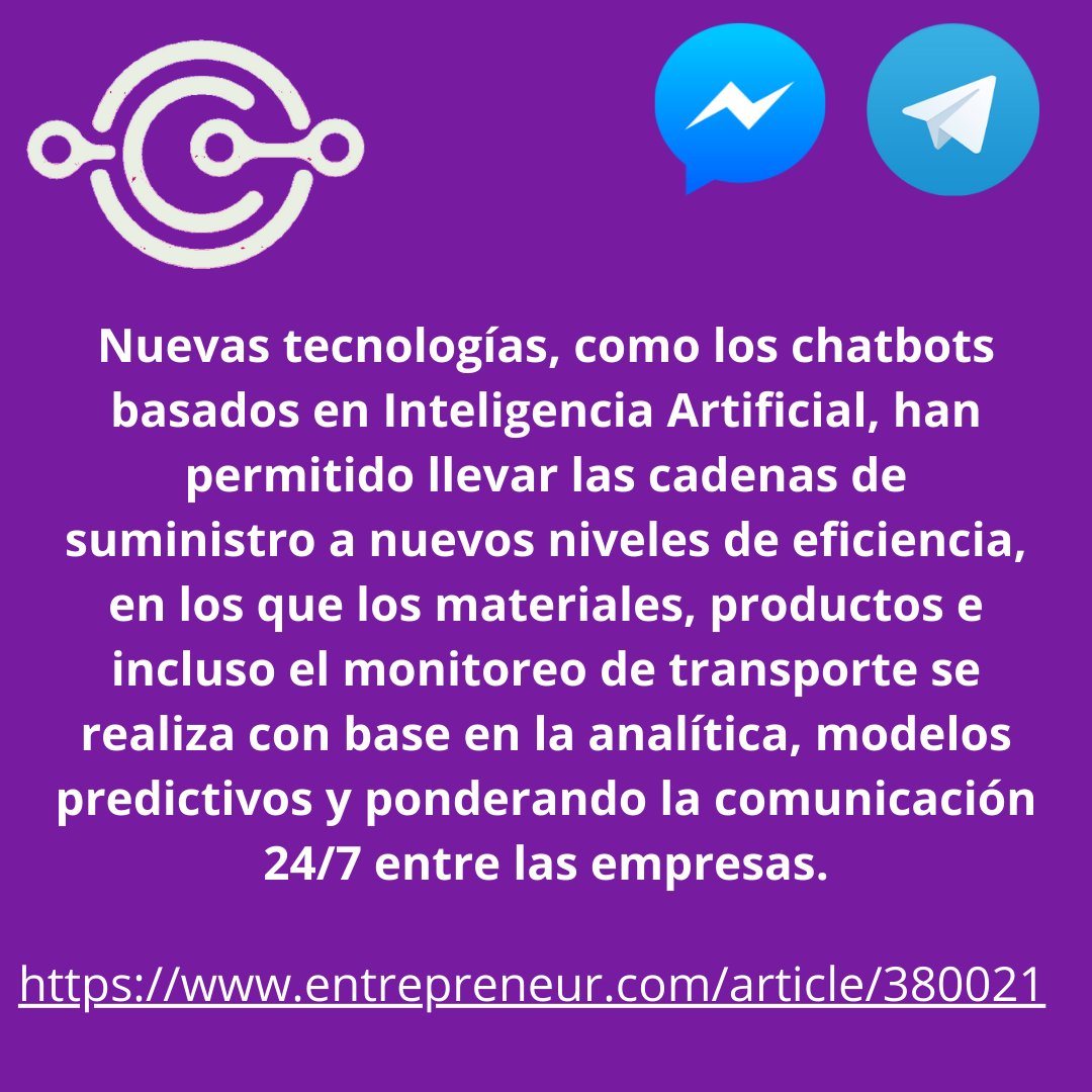 Tonathiu Vargas (@tonathiuvargas1) on Twitter photo 