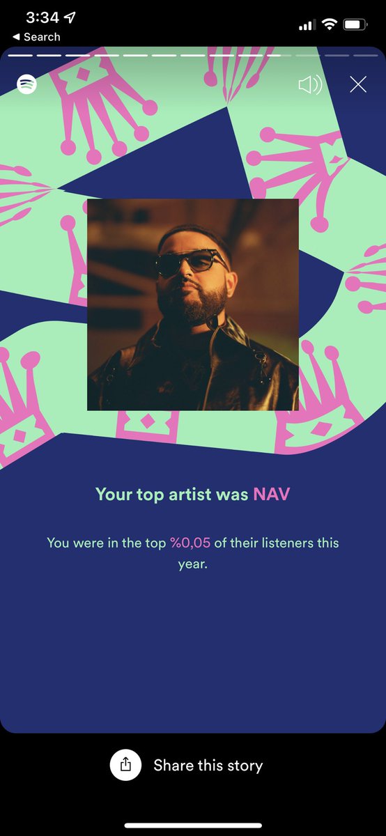 It’s only tradition 🤷🏻‍♂️ <a href="/beatsbynav/">Nav</a>