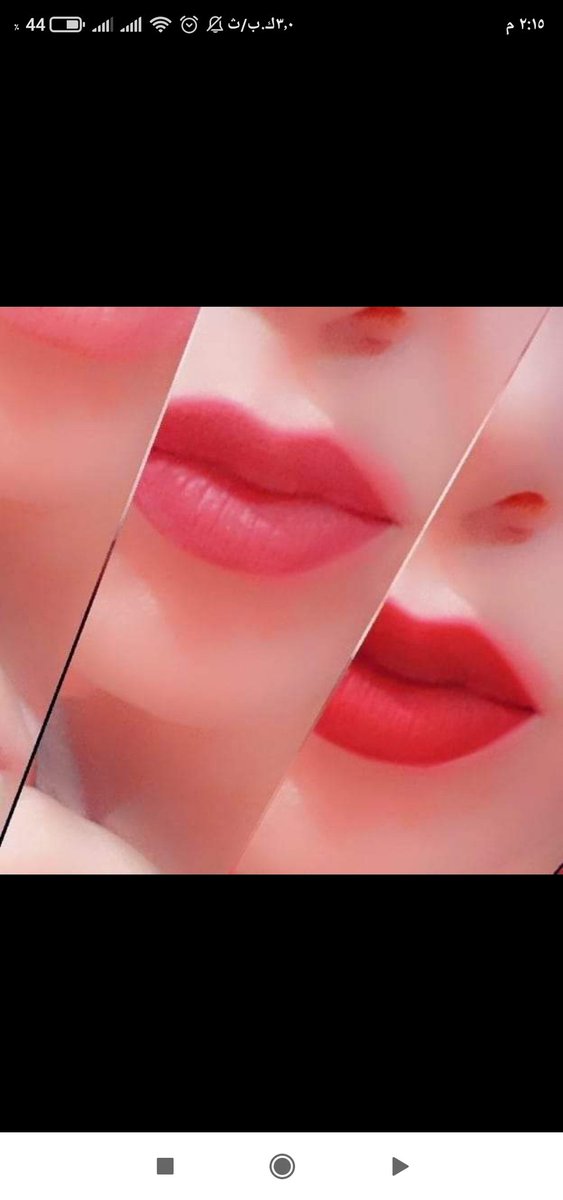 ليتني طقس عشان تسألون عن احوالي