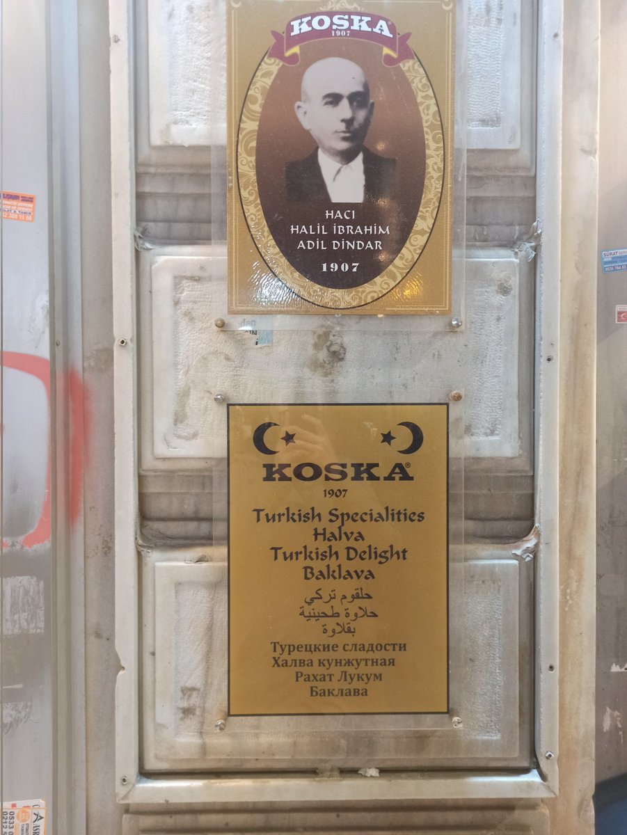 ogolenko's tweet photo. Когда кощька это совсем не кощька, а вкусни) https://t.co/FegyXRkWWZ