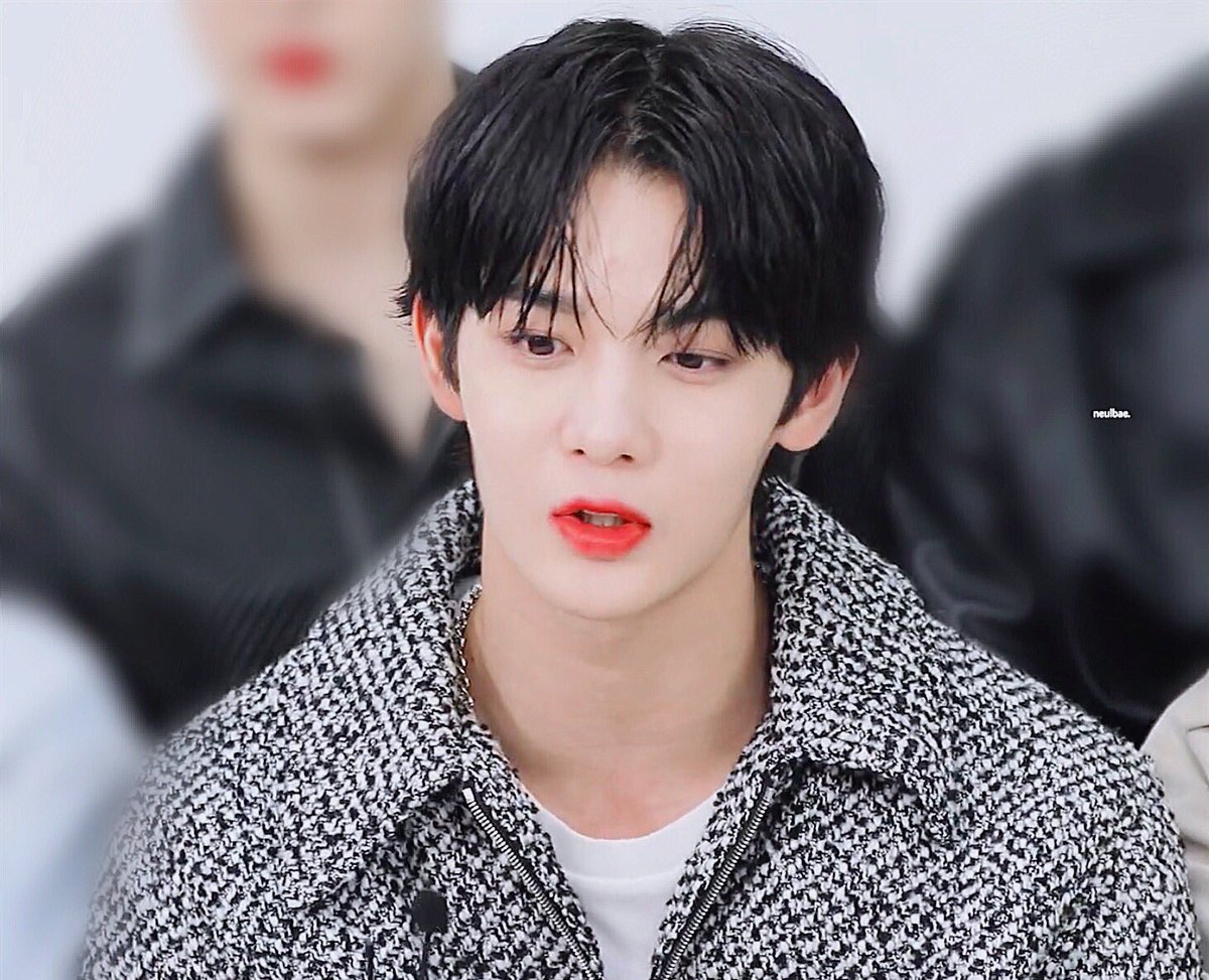 #배진영 #CIX