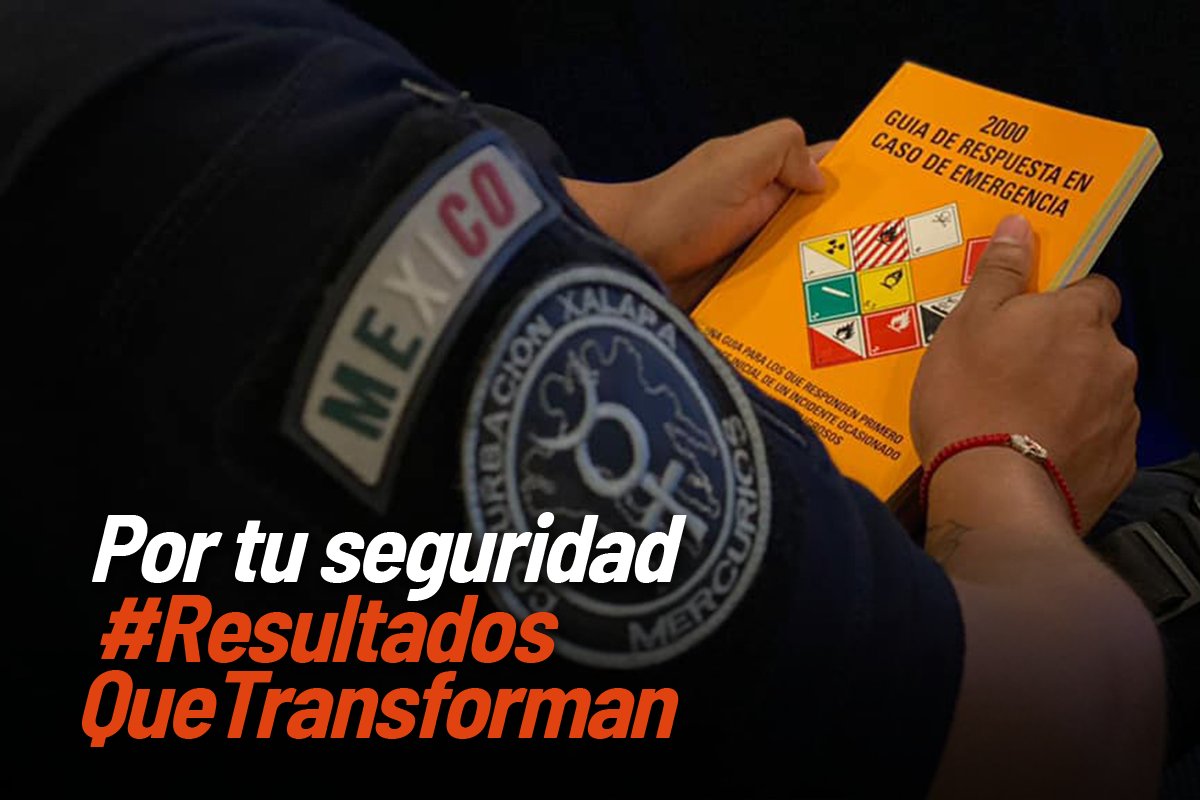 LorHurtado's tweet photo. Una policía digna y preparada para todas las emergencias posibles #ResultadosQueTransforman https://t.co/d1Lk1wW8iR