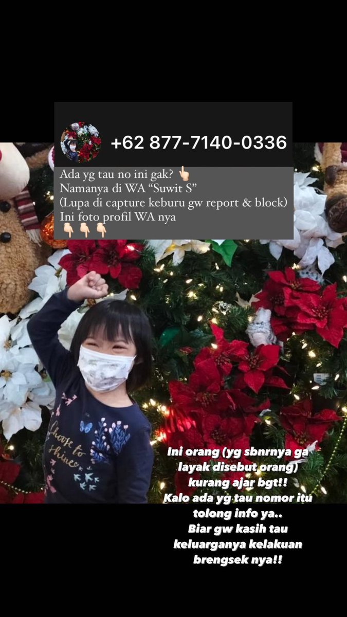 viooline's tweet photo. #help #tolong #bantushare https://t.co/RS64Vm7eet