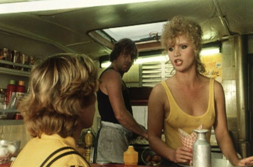 полнометражное 40