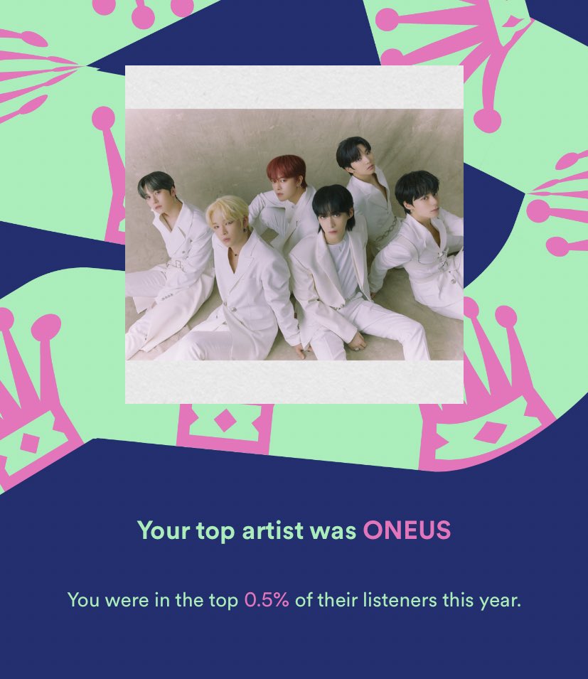 seohoIuv's tweet photo. i rly do be paying oneus’ bills atp https://t.co/6f7y1gtgeg