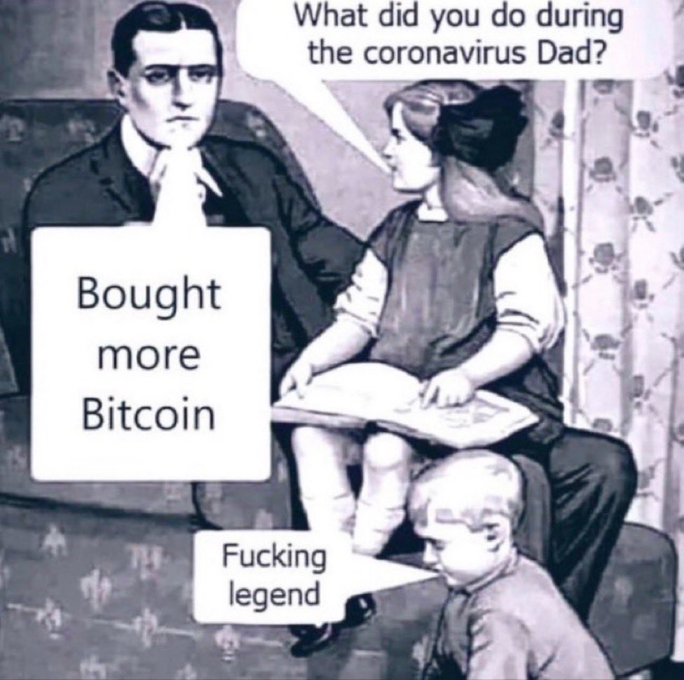₿IRB tweet media