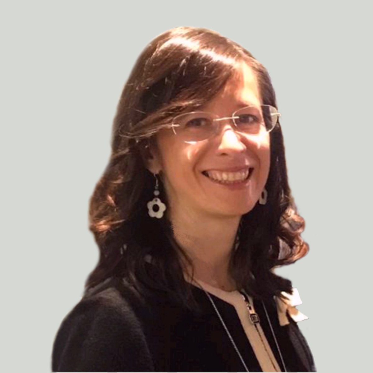 CLPcertified's tweet photo. Mariella Massaro, J.D., CLP shares her professional development journey in this Conversation with a CLP. #CLPcertified
https://t.co/V0AKtu53Ar https://t.co/Njk7LgyiDg