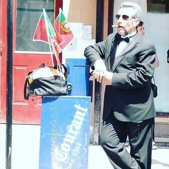 <a href="/housewivesguy/">That Housewives Guy</a> <a href="/lisarinna/">L I S A💜</a>