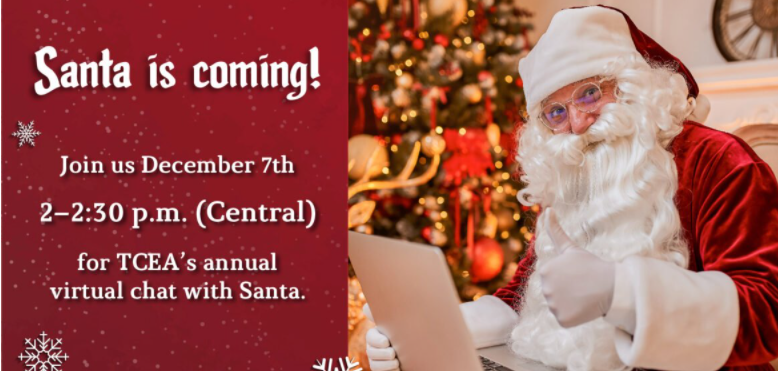 Waller ISD Tech Team tweet media