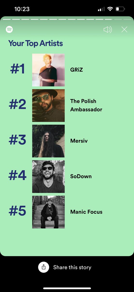 carrlyjo's tweet photo. @Griz remains the top seat going on ~4 years💫 https://t.co/Ov2TUy2D8m