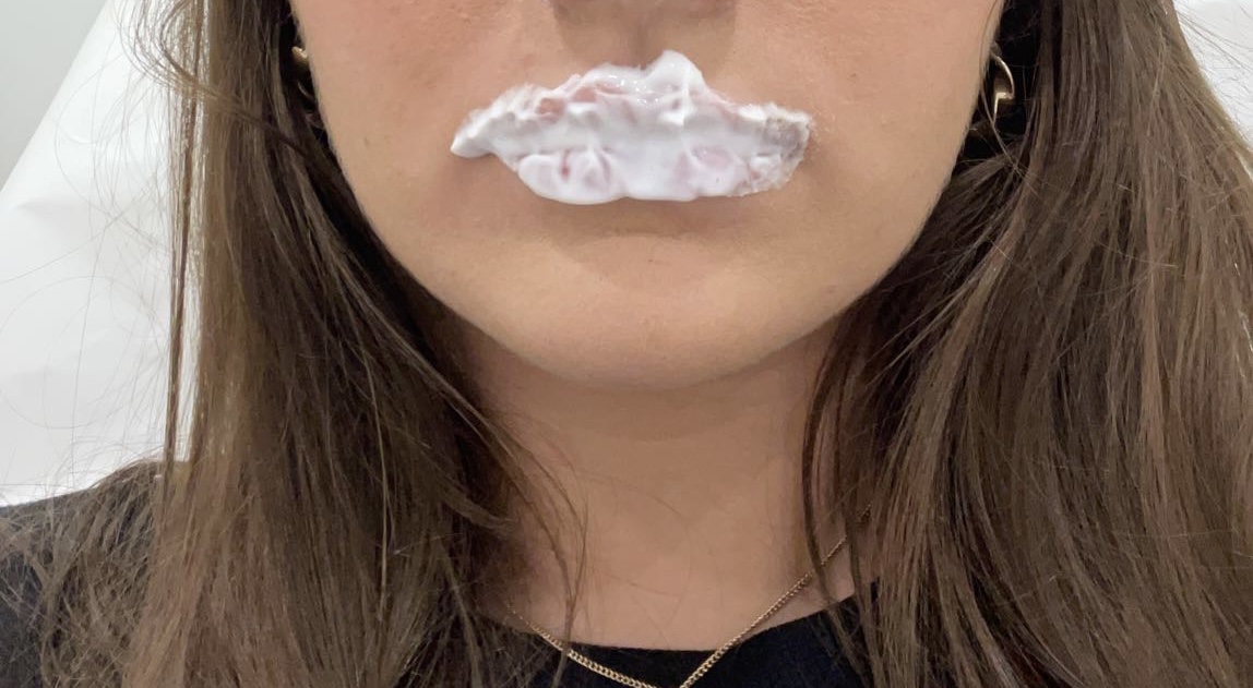 Toxic body ideals on social media glamorises cosmetic surgeries

Have a look at <a href="/IsaHellstedt/">Isabelle Anna MacGregor Hellstedt</a>'s report about cosmetic surgeries and their "harmful ideals" in the following link:
solentjournalism.co.uk/toxic-body-ide…