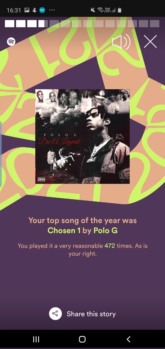 csxpii's tweet image. 