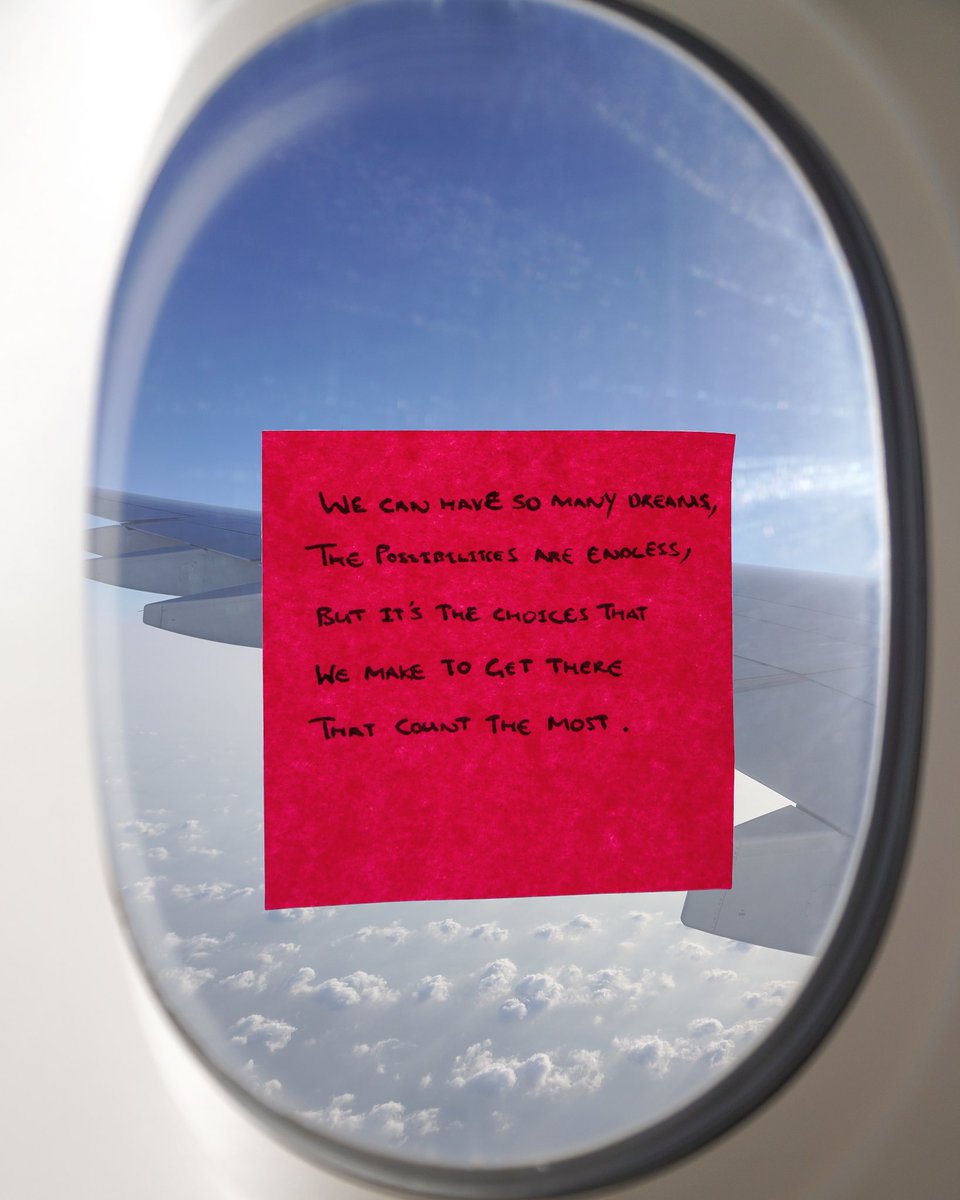 Thought for the month! #December2021 #NSFootprints #selfcaredaily #selflove #selflovejourney #powerofpositivity #successfulmindset #keytosuccess #motivationoftheday #spreadpositivity #mindsetshift #dailymotivation #bossmindset #motivationalsayings #dailyaffirmations