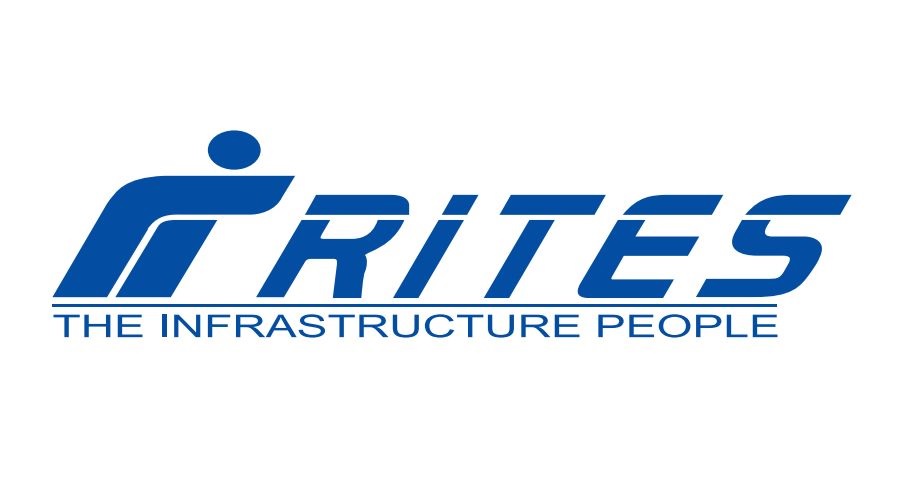 equitybulls's tweet photo. RITES Ltd updates on orders received from Railways
#RITESLimited #INE320J01015 #OrderCancellation
https://t.co/Gibqu0dbnL https://t.co/CbC6ybV86J