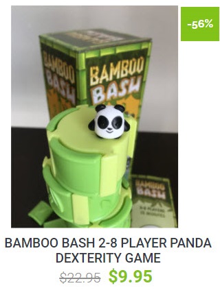 Sleeve Kings tweet media