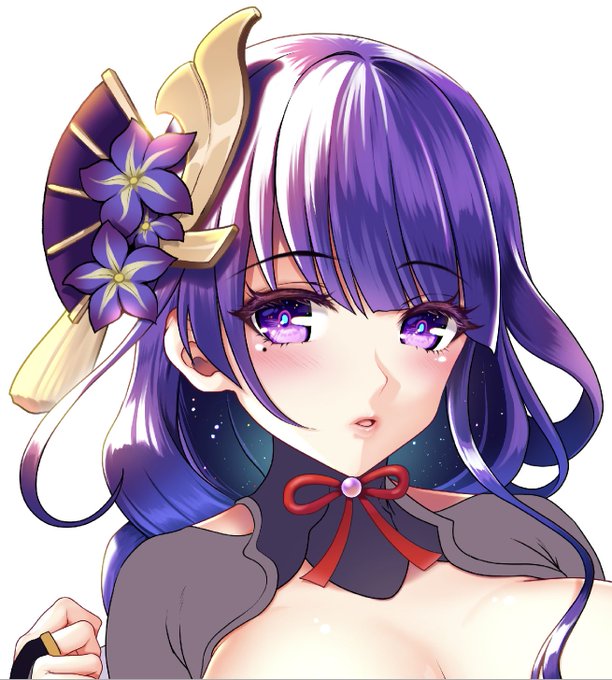 ピクシブスケッチで配信しながら肌塗り進めた。途中でアプリ切り替えたらクリスタが再起動して保存してなかったとこ全部やり直しになったから慣れないことするもんじゃないなと。 