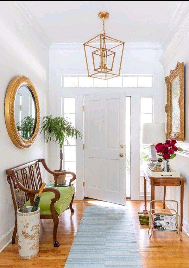 E2zGroup's tweet photo. The details are not the details. They make the design
#design #interiordesign #homedecor #showhome #ourluxuryhone #interiorstyled #decorationdesign #interiordesignluxury #luxuryhomes #luxury
#color https://t.co/NxoX7QS7cS