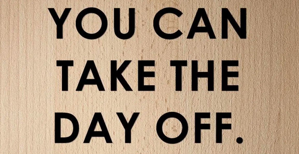 DobrowolskyJohn's tweet image. Love yourself. You&apos;re not productive if you&apos;re burned out. 👊🏻

Listen Here:
buff.ly/3r7GqWE

#revenuegrowth #sellingsystem #salesprocess #salesleadership #sellingstrategy #sandlertraining #salestips